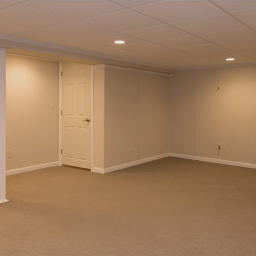 Slide1-Picsart-AiImageEnhancer