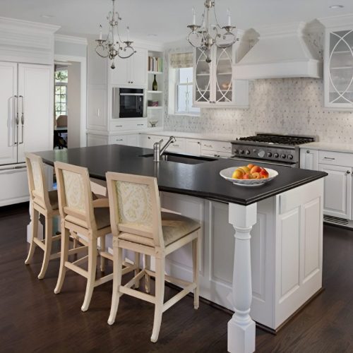 Slide10-Picsart-AiImageEnhancer