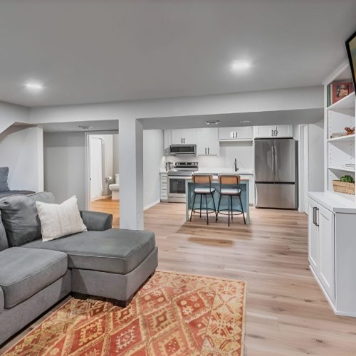 Slide3-Picsart-AiImageEnhancer