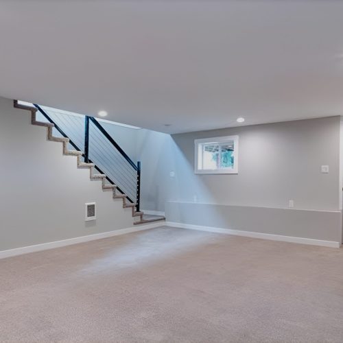 Slide4-Picsart-AiImageEnhancer