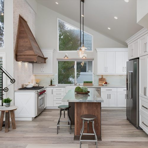 Slide9-Picsart-AiImageEnhancer